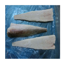 Frozen Hake Skin On Fillet For Sale Iqf Fish Fillet Fish Hake Skin On Iqf Boneless Fillet