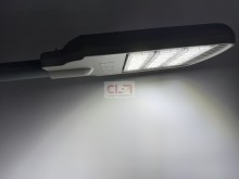 wholesale 150W180w200W led street light aluminium led light