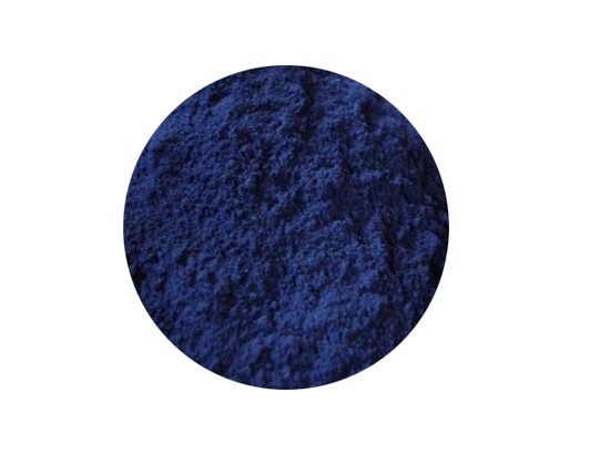 Indigo Blue dyes /Indigo Blue for clothing