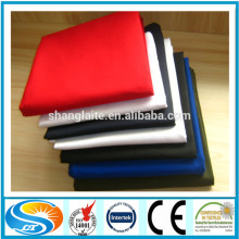 army officer uniform,military uniform,work uniform