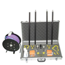 MK1 Hook &amp; Line Kits