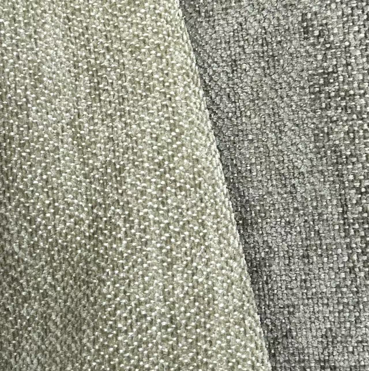 tissu chenille chenille fabric