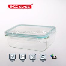 kitchen appliances vacuum food container