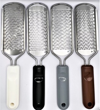 Professional Foot File Callus Remover