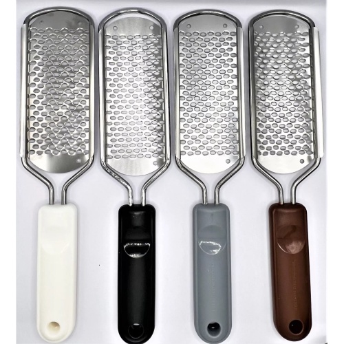 Professional Foot File Callus Remover