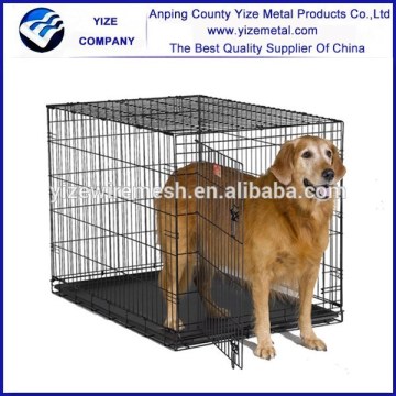 Fashion Wire Pet Cage/Dog Cage