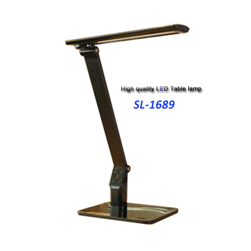 Modern task lighting Reading Light Table Lamp