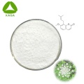 Cnidium Monnieri Extract 35% Osthole Powder 484-12-8