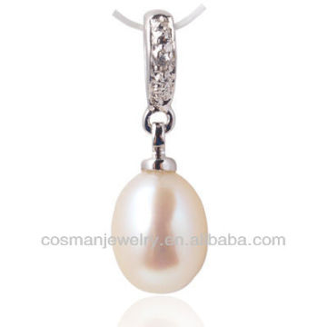 fashion mabe pearl pendant pendant designs