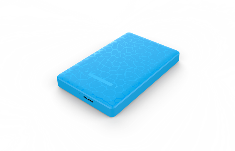 hdd enclosure 2.5 sata usb 3.0 hdd enclosure 2.5 sata usb 3.0