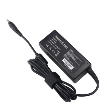 19V 3.16A AC Laptop Adapter Samsung