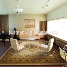 Beautiful and Elegant Kilim Carpet Patchwork Rug