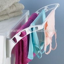 Cloth Drying Rack Magnetic Drying Rack Laundry Drying Rack 2015 new product