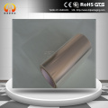 Anti-static PET Silicone coated Release FIlm