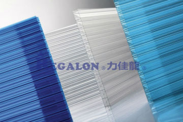 Polycarbonate sheet price