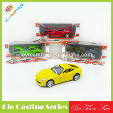 wholesale diecast cars toy car