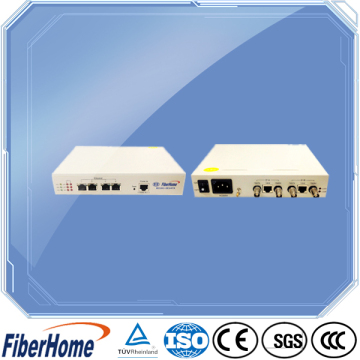 Network tools ethernet media converter