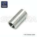 Sym Fiddle Orbit AMA Variator bush (P / N: ST04062-0006) คุณภาพสูงสุด