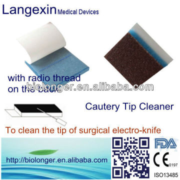 HOT SALE disposable surgical supply