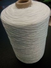 Top Quality Professional Polyester Yarn