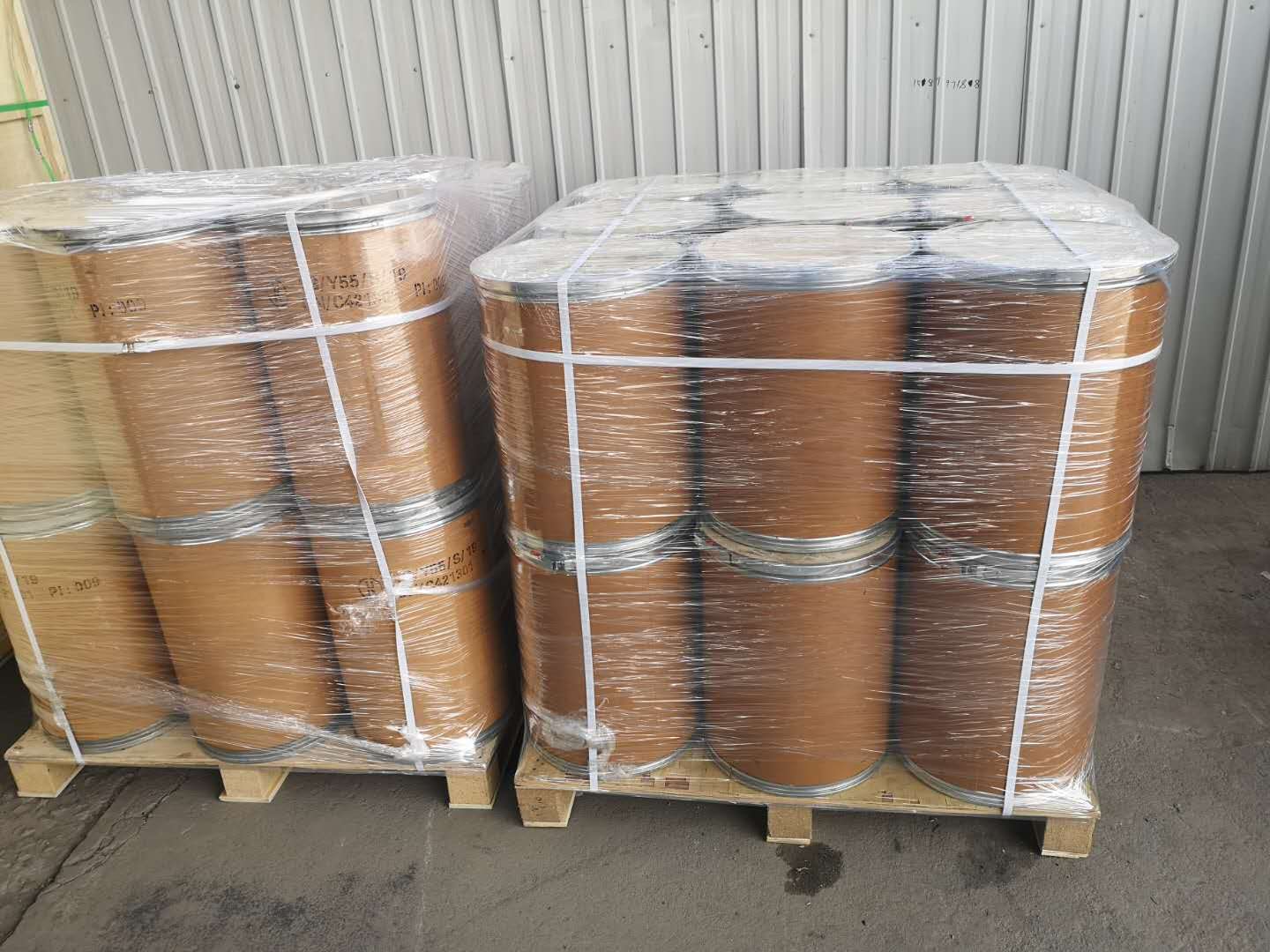 Cargaison Cargo
