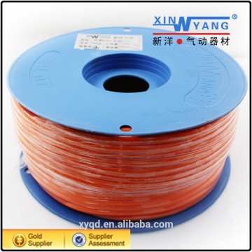 Polyurethane Air Hose 12mm*8mm