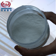 Gypsum Chemical Formula HPMC for Ceramic Tile