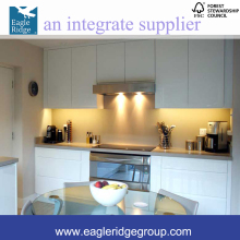 Flat pack kitchen cabinets, Modular Kitchen cabinets, Contemporary Kitchen Cabinets RTA-K1200