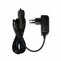 Eu Plug 12V 1A Fuente de alimentación de conmutación 12W