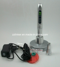 Wireless Digital Light Cure Unit (LK-G41)