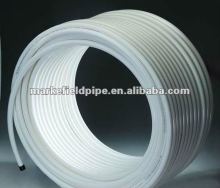 1620 Aluminunm Plastic Composite Pe-al-pe Pipes