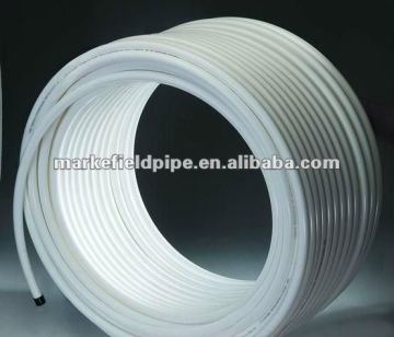 1620 Aluminunm Plastic Composite Pe-al-pe Pipes