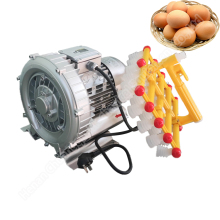 Affordable Professional Vacuum Egg Lifter Machine