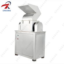 Big Capacity Universal Coarse Pulverizer