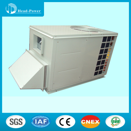 Rooftop Air Conditioner Best Air Conditioner Industrial Air Conditioners
