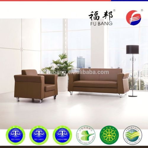 China supplier office sofa throws 280cm upholstery fabric