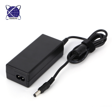 65w desktop laptop ac dc charger 20V 3.25A