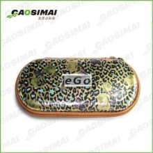 New and Unique EGO Series No Leaking Rechargeable electronic cigarette
