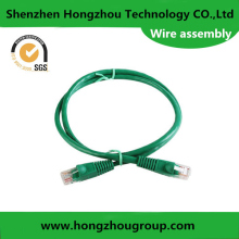 Professional Auto Cable Supplier Automotive Cables