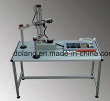 Robot Training Set Dlfa-Jxs04