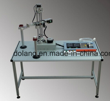 Robot Training Set Dlfa-Jxs04