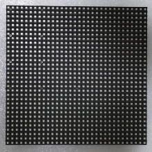 RGB LED Module P5 Full Color LED Display