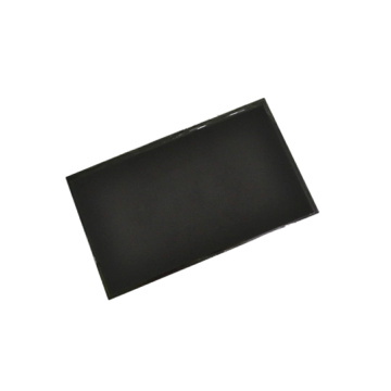 N101BCG-GK1 Chimei Innolux TFT-LCD de 10,1 polegadas