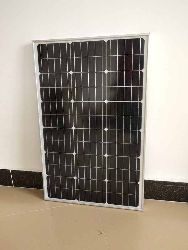 أفضل 10 مصنع للألواح الشمسية Sino Solar 495W 500W 505W 510W الألواح الشمسية للمنازل على السطح