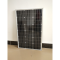 Solar panel made in China with cheap price