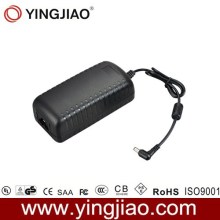 12V 4A 42W DC LED power supply and alibaba express