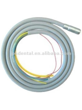 JPS9201 grey Fiber Optic Handpiece Tubing