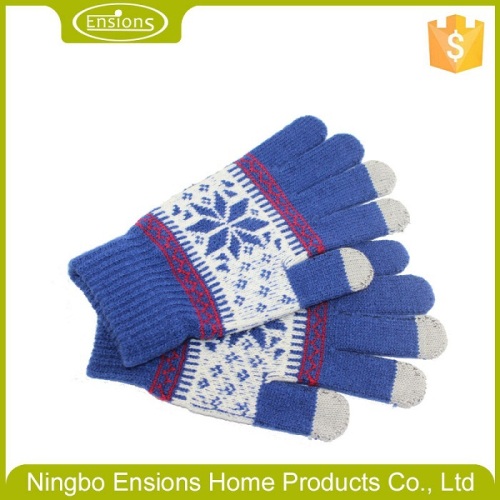 good quality competitive price alibaba china touch screen with gloves