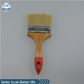 Brosse de peinture murale professionnelle en gros