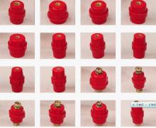 Model Sm Series Insulator